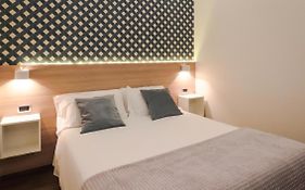 My Maison 109 Guest House